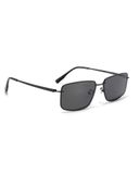 Black color option, Sold out