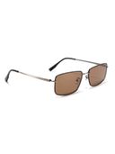Brown color option, Sold out, Currently selected
