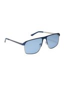 Blue color option, Sold out, Currently selected