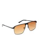 Orange color option, Sold out, Currently selected