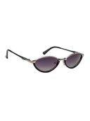 Black color option