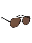 Brown color option, Sold out