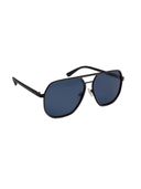Blue color option, Sold out