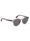 Grey color option, Sold out