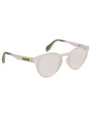 White color option, Sold out, Currently selected