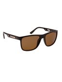 Brown color option, Sold out, Currently selected