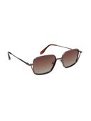 Brown color option, Sold out