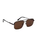 Brown color option, Sold out, Currently selected