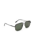 Green color option, Sold out, Currently selected