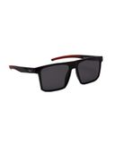 Black color option, Sold out, Currently selected