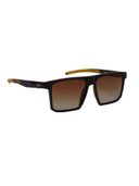 Brown color option, Sold out