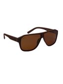 Brown color option, Sold out