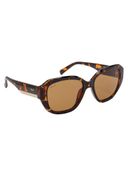 Brown color option, Sold out