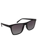Black color option, Sold out, Currently selected