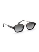Black color option, Sold out