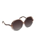 Brown color option