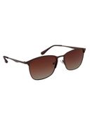 Brown color option, Sold out, Currently selected