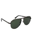 Green color option, Sold out