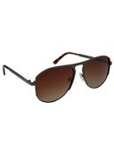 Brown color option, Sold out
