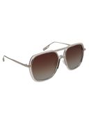 Brown color option, Sold out