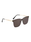 Brown color option, Sold out, Currently selected
