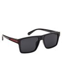 Black color option, Sold out