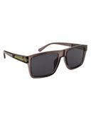 Black color option, Sold out