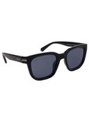 Blue color option, Sold out