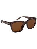 Brown color option, Sold out