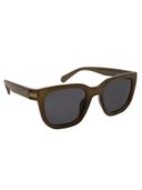 Black color option, Sold out, Currently selected