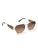 Brown color option, Sold out, Currently selected