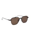 Brown color option, Sold out