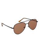 Brown color option, Sold out
