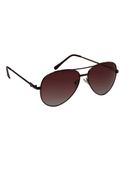 Brown color option, Sold out