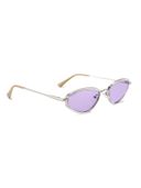 Purple color option