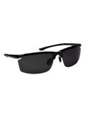 Black color option, Sold out