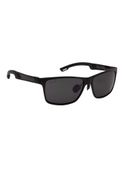 Black color option, Sold out, Currently selected