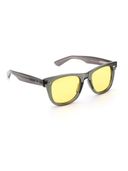 Yellow color option, Sold out