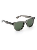 Green color option, Sold out, Currently selected