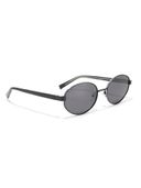 Grey color option, Sold out, Currently selected