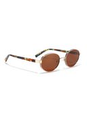 Brown color option, Sold out, Currently selected