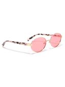 Pink color option, Sold out, Currently selected