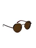 Brown color option, Sold out