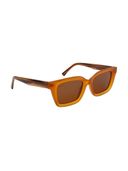 Brown color option