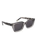 Black color option, Sold out