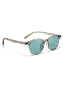 Blue color option, Sold out