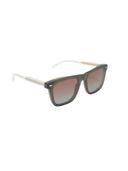 Brown color option, Sold out