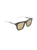 Brown color option, Sold out