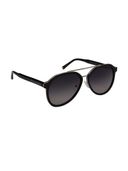 Black color option, Sold out, Currently selected
