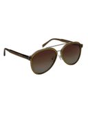 Brown color option